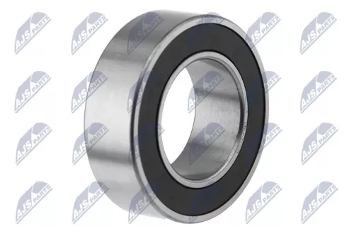 Intermediate Bearing, drive shaft