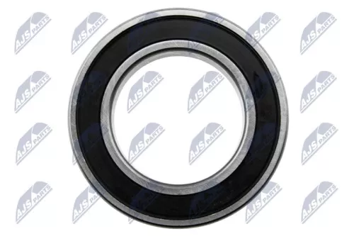 NTY NTY (NLP-VV-000) Bearing, propshaft centre bearing 