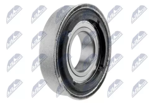 NTY NTY NLP-VW-002 Suspension, propshaft 