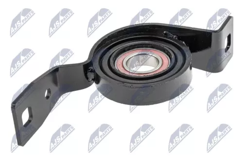 NTY NTY NLW-AR-001 Suspension, propshaft 