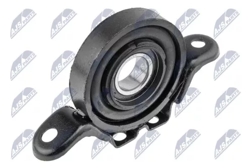 NTY NTY NLW-AU-000 Suspension, propshaft 