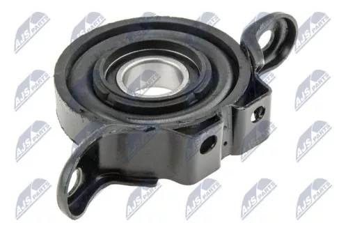 NTY NTY NLW-AU-000 Suspension, propshaft 