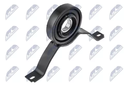 NTY NTY NLW-AU-001 Suspension, propshaft 