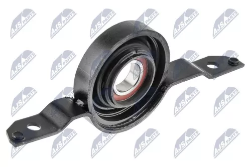 NTY NTY NLW-AU-004 Suspension, propshaft 