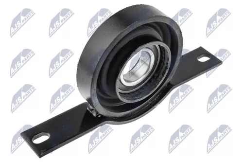 NTY NTY NLW-AU-005 Suspension, propshaft 