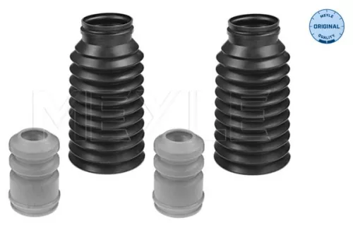 MEYLE Dust Cover Kit, shock absorber (014 640 0003)