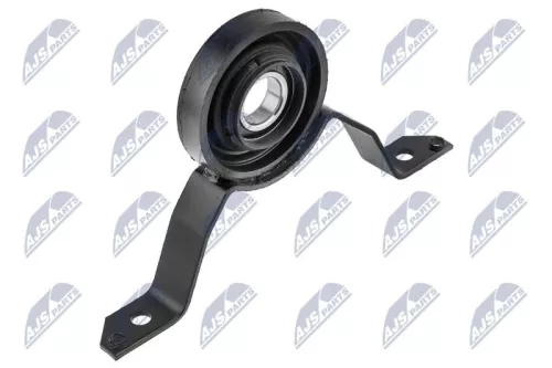 NTY NTY NLW-AU-007 Suspension, propshaft 
