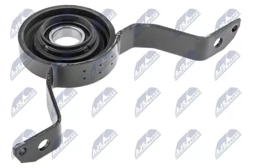 NTY NTY NLW-AU-010 Suspension, propshaft 