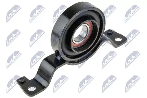 NTY NTY NLW-AU-011 Suspension, propshaft 