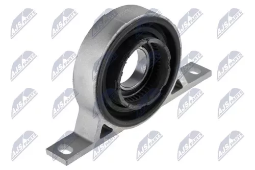 NTY NTY NLW-BM-000 Suspension, propshaft 
