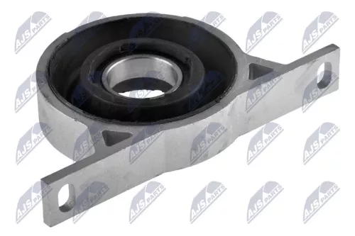 NTY NTY NLW-BM-000 Suspension, propshaft 