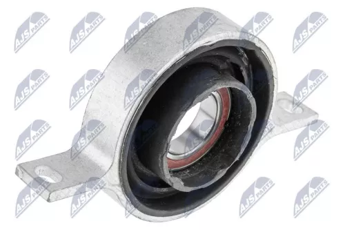 NTY NTY NLW-BM-002 Suspension, propshaft 