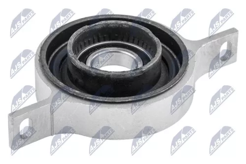 NTY NTY NLW-BM-003 Suspension, propshaft 