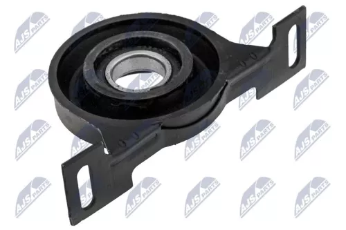 NTY NTY NLW-BM-004 Suspension, propshaft 