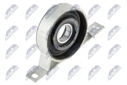 NTY NTY NLW-BM-005 Suspension, propshaft 
