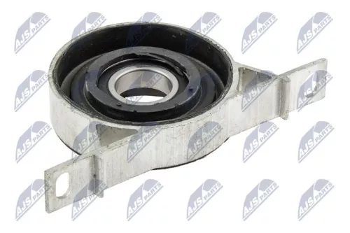 NTY NTY NLW-BM-005 Suspension, propshaft 