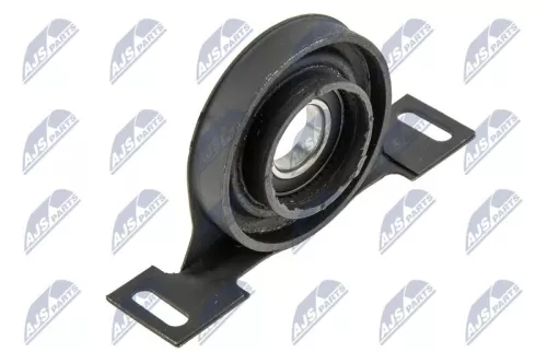 NTY NTY NLW-BM-006 Suspension, propshaft 