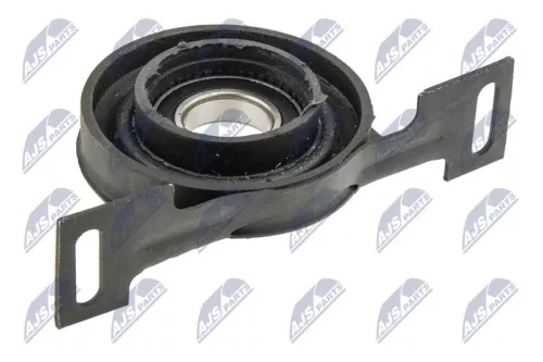 NTY NTY NLW-BM-006 Suspension, propshaft 