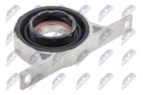 NTY NTY NLW-BM-010 Suspension, propshaft 