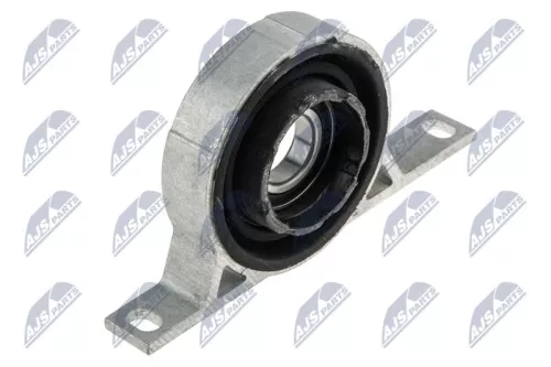 NTY NTY NLW-BM-011 Suspension, propshaft 