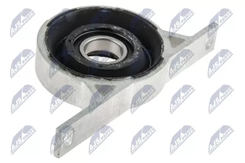 NTY NTY NLW-BM-011 Suspension, propshaft 