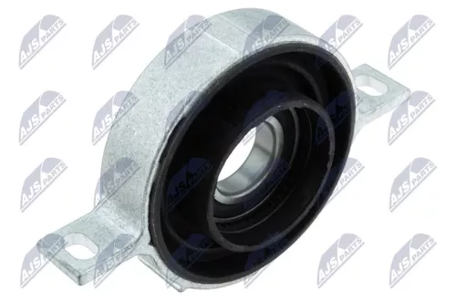 NTY NTY NLW-BM-013 Suspension, propshaft 