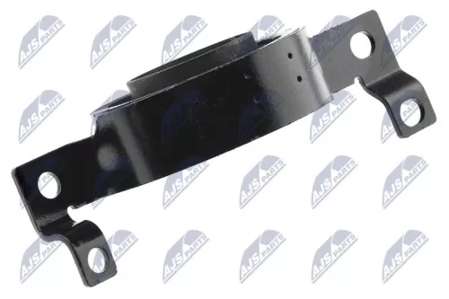 NTY NTY NLW-CH-003 Suspension, propshaft 