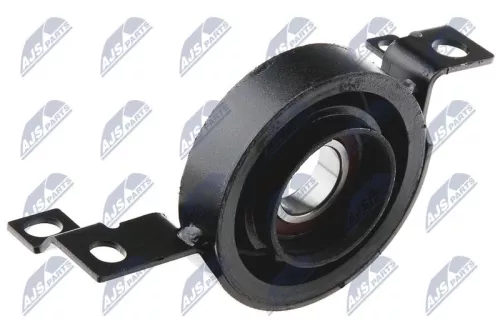 NTY NTY NLW-CH-004 Suspension, propshaft 
