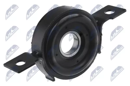 NTY NTY NLW-CH-005 Suspension, propshaft 