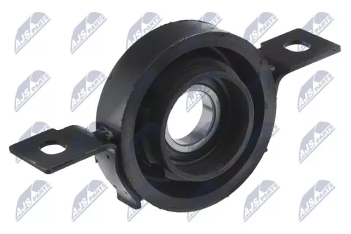 NTY NTY NLW-CH-005 Suspension, propshaft 