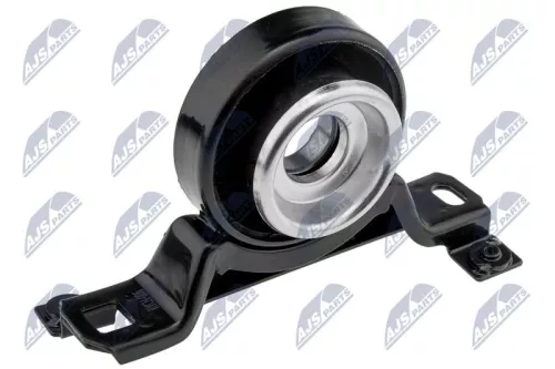 NTY NTY NLW-CH-006 Suspension, propshaft 