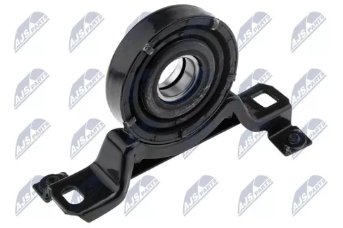 NTY NTY NLW-CH-006 Suspension, propshaft 