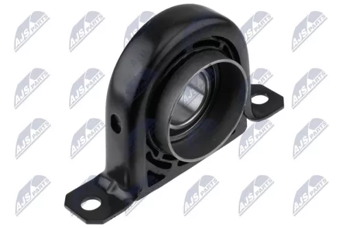NTY NTY NLW-CH-009 Suspension, propshaft 