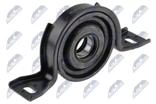 NTY NTY NLW-DW-001 Suspension, propshaft 