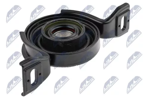 NTY NTY NLW-DW-001 Suspension, propshaft 