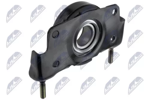 NTY NTY NLW-DW-004 Suspension, propshaft 