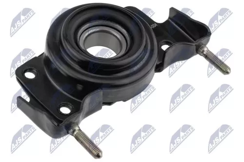 NTY NTY NLW-DW-004 Suspension, propshaft 