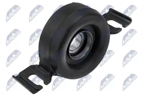 NTY NTY NLW-FR-005 Bearing, propshaft centre bearing 