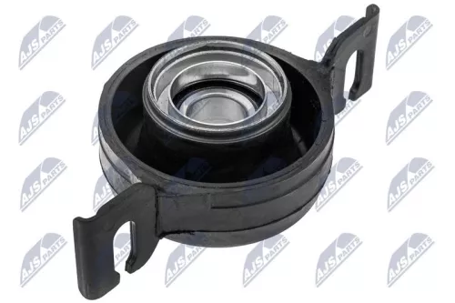 NTY NTY NLW-FR-005 Bearing, propshaft centre bearing 
