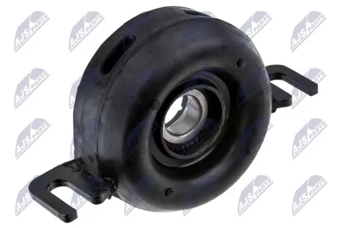 NTY NTY NLW-FR-012 Bearing, propshaft centre bearing 