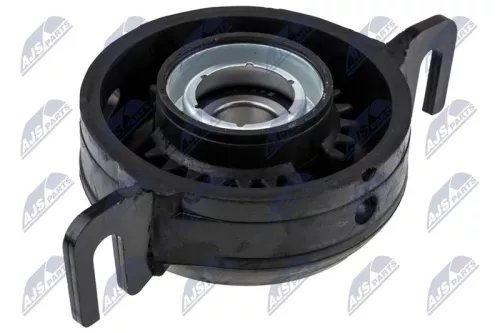 NTY NTY NLW-FR-012 Bearing, propshaft centre bearing 