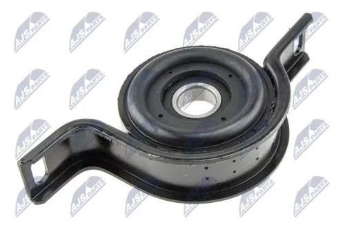 NTY NTY NLW-FT-002 Suspension, propshaft 