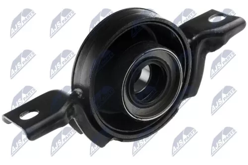 Bearing, propshaft centre bearing