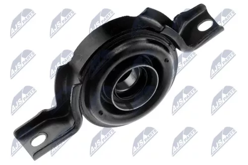 NTY NTY NLW-HD-000 Bearing, propshaft centre bearing 