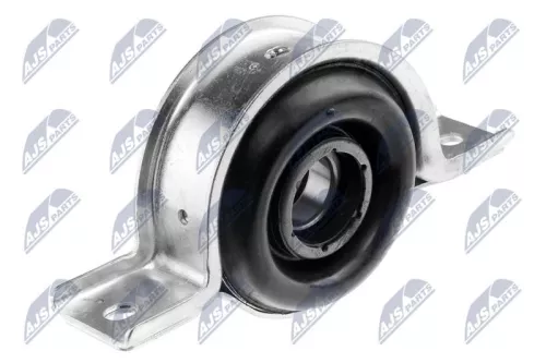 Bearing, propshaft centre bearing