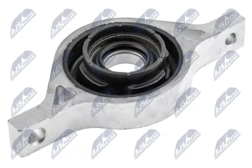 NTY NTY (NLW-HY-503) Suspension, propshaft 