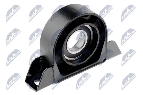 NTY NTY NLW-HY-504 Bearing, propshaft centre bearing 