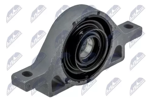 NTY NTY (NLW-HY-505) Suspension, propshaft 