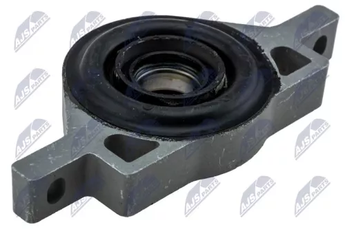 NTY NTY (NLW-HY-505) Suspension, propshaft 