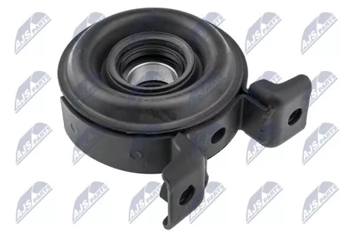 NTY NTY NLW-IS-001 Suspension, propshaft 